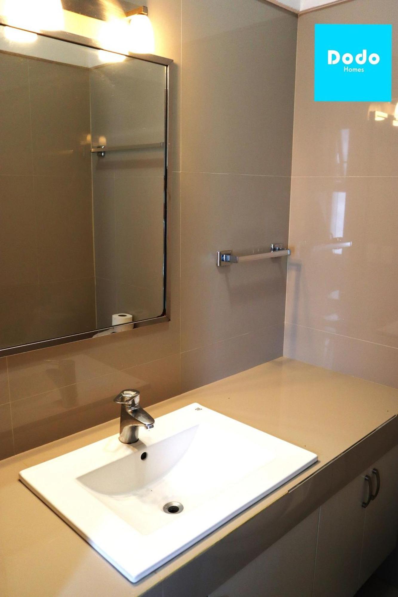 Apartment Torre Con Alberca A 1 Cuadra De La Playa Mazatlan