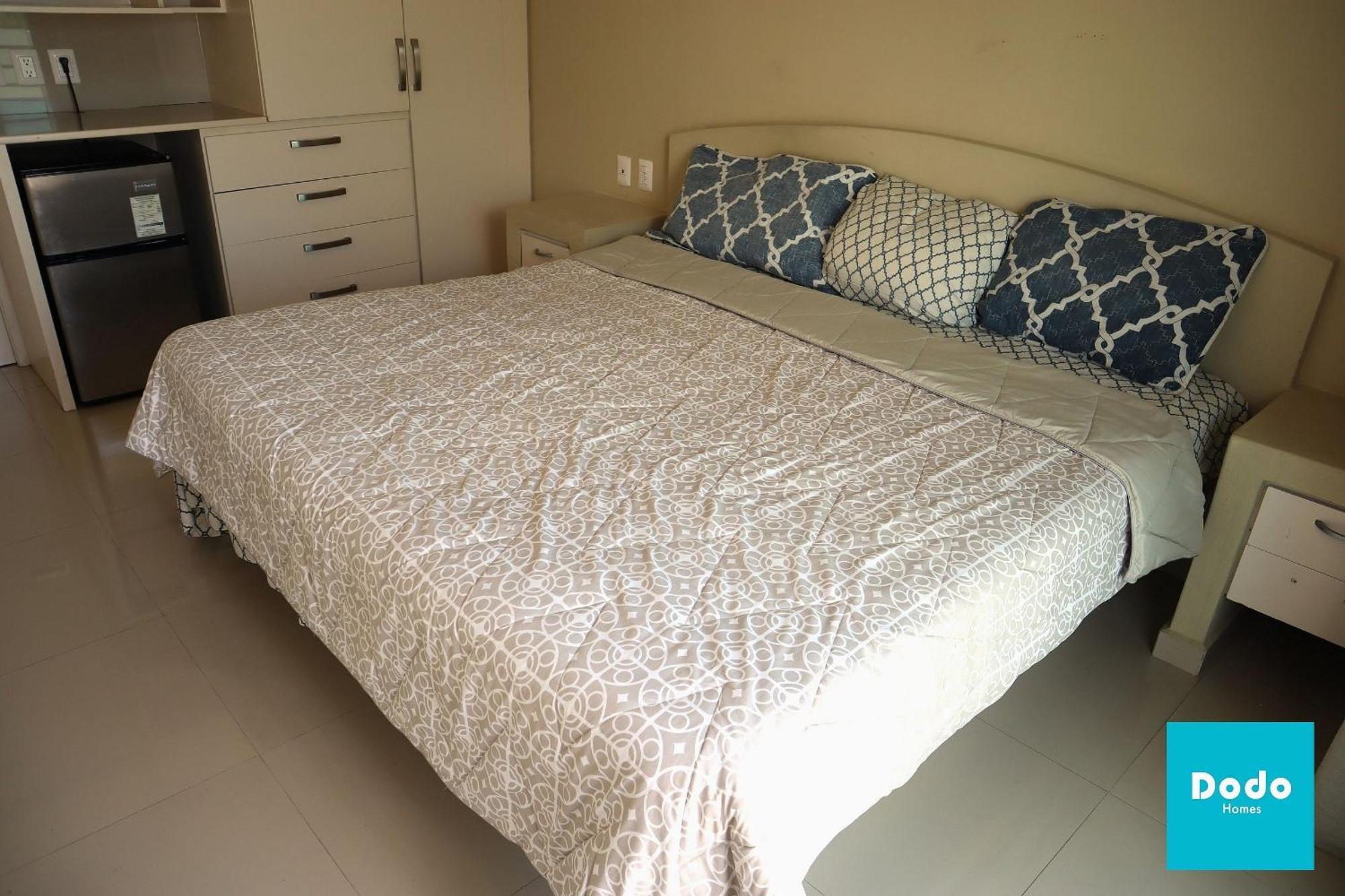 Apartment Torre Con Alberca A 1 Cuadra De La Playa Mazatlan