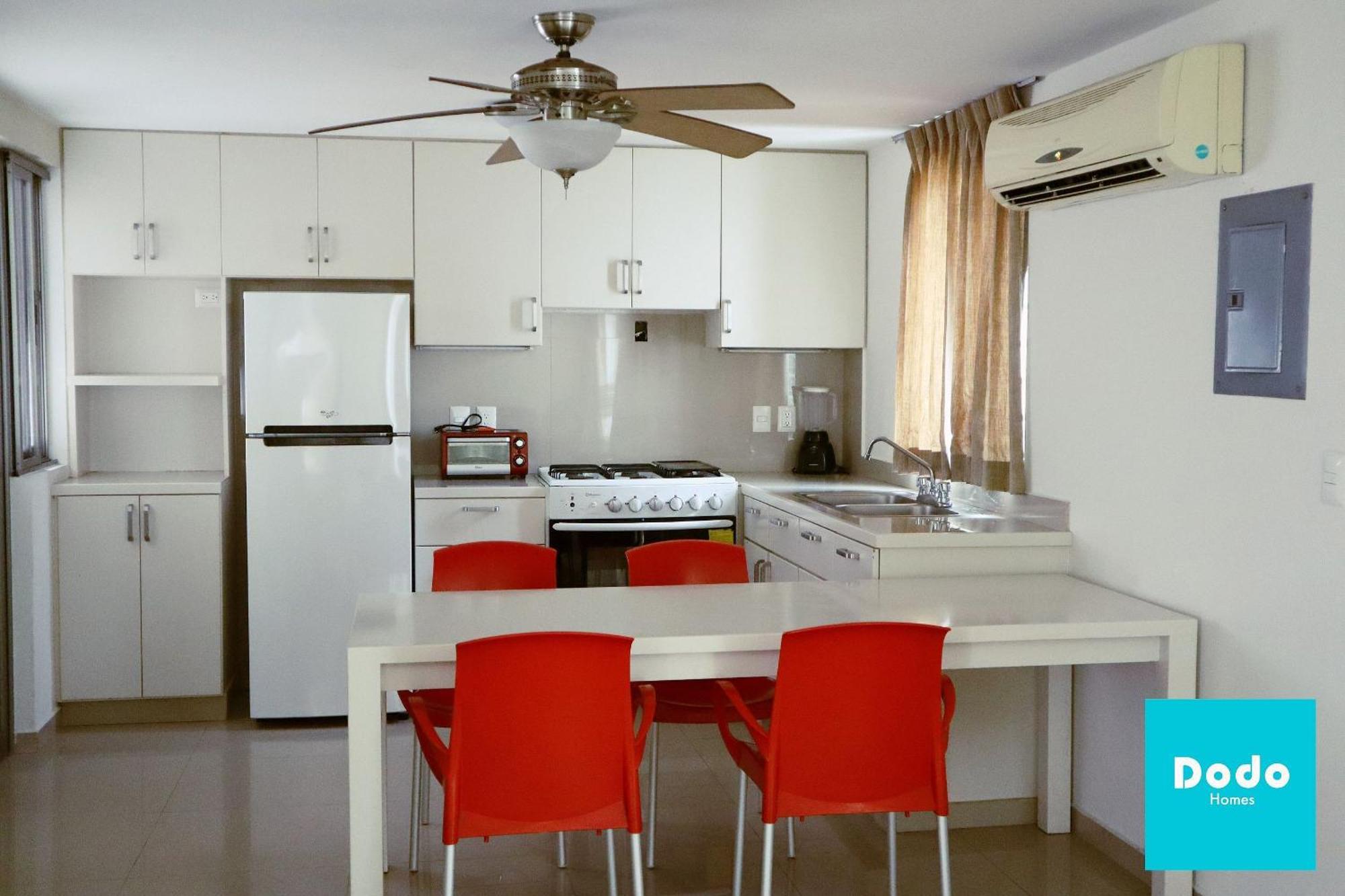 Torre Con Alberca A 1 Cuadra De La Playa Apartment Mazatlan